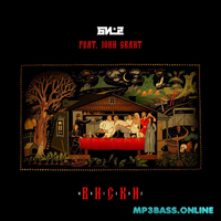 Би-2 от Виски (feat. John Grant)