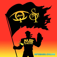 ST & Айкью от Твоё Имя (feat. Major Lazer)