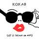Kokab от Got U (Ready Or Not)