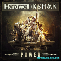 Hardwell от Power (feat. KSHMR)