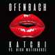 Ofenbach от Katchi (feat. Nick Waterhouse)