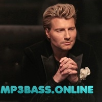 Николай Басков от Твои Глаза Маренго