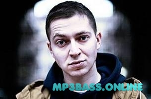 Музика Ка-тет - Машина Прогресса (feat. Oxxxymiron)