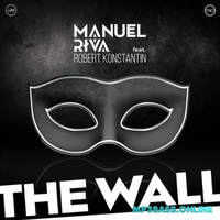 Manuel Riva feat. Robert Konstantin от The Wall (Original Mix)