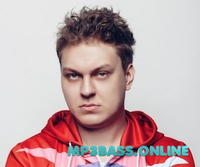 МС Хованский от Прости меня, Тиньков