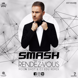Smash & Maury от Rendez-Vous (Moon Shot & CJ EDU Remix)