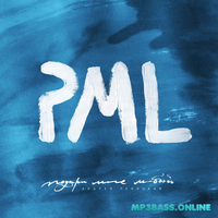 Андрей Леницкий от Кто Я Для Тебя