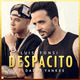 Luis Fonsi от Despacito (feat. Daddy Yankee)