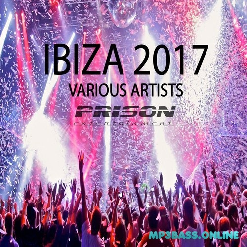 Музика Boogie Bitches - West Sound (Original Mix)