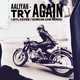 Aaliyah от Try Again (Idyl Cover / Gurkan Asik Remix)