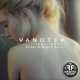 Vanotek feat. Eneli от Tell Me Who (Slider & Magnit Remix)