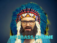 Дзідзьо от Шеф