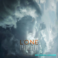 L'One от Дорога (feat. Jasmine)