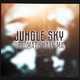 Jungle Sky от Поломали Хату Ма