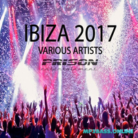 Boogie Bitches от West Sound (Original Mix)