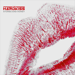 Музика The Hardkiss - Stones