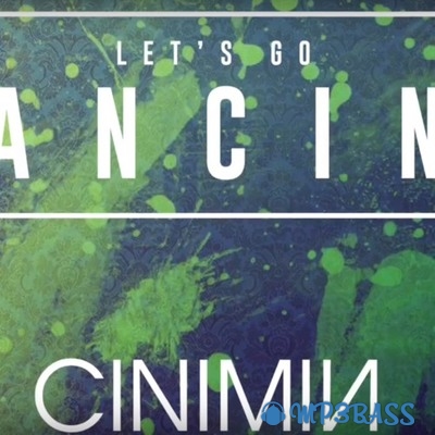 Музика Tiga & Audion - Let's Go Dancing (Cinimin Remix)