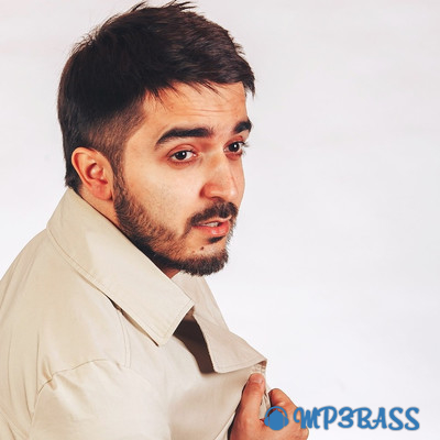 Музика Shami - Мой Рай