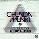 Chunda Munki от Sweet Dreams (Cinimin Remix)