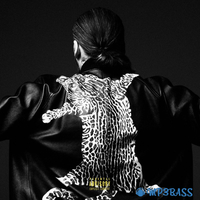 Steve Angello от Freedom (feat. Pusha T.)