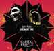 Daft Punk от One More Time (Capital People Remix)