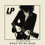 LP от When We're High (Gon Haziri Remix)