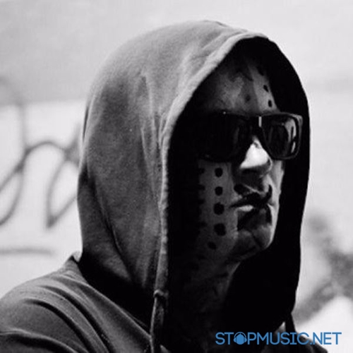 Музика Carla's Dreams - 17 Ani