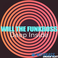 Will The Funkboss от Deep Inside (Original Mix)