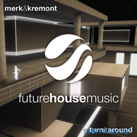 Merk & Kremont от Turn It Around (Extended Mix)