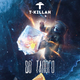 T-Killah от До Талого