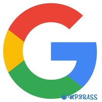 Каста от 2017 Год В Поиске (feat. Google)