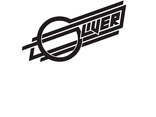 Музика Oliver - Bygones (Original Mix)