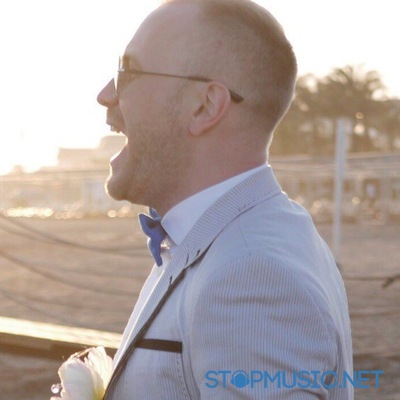 Музика No Hopes & Misha Klein - Макаллан (feat. MC Zali)