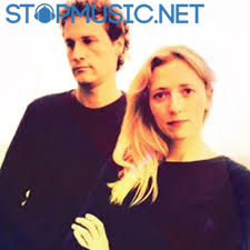 Музика Reyko & Invisible Men - Midnight Sunshine (feat. Seleky)