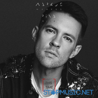 Markus Riva от This Time