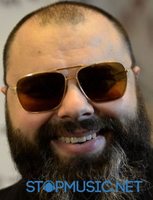 Максим Фадеев от Песни (feat. Тимати)