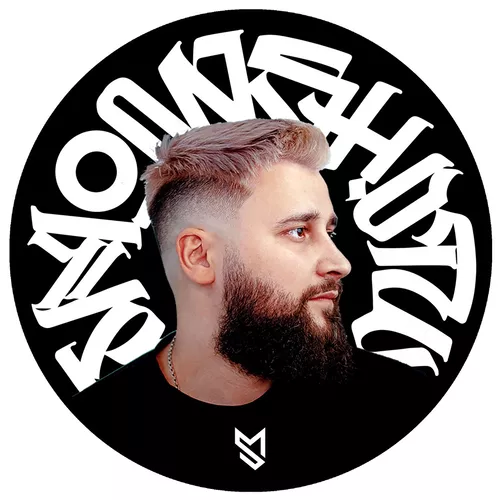 Музика Moon Shot & CJ Edu - Updownup (Original Mix)