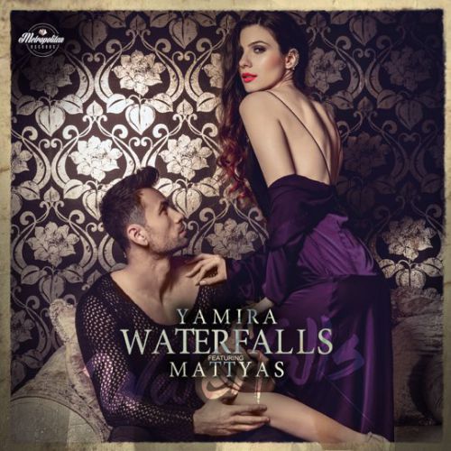 Музика Yamira & Mattyas - Waterfalls (Radio Edit)
