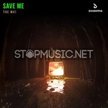 Музика The MVI - Save Me