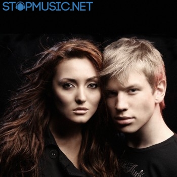 Музика Пара Нормальных - Как Воздух