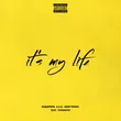 Эндшпиль от It’s My Life (feat. TumaniYO)