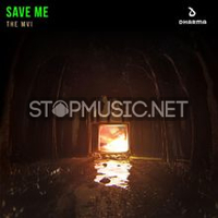 The MVI от Save Me