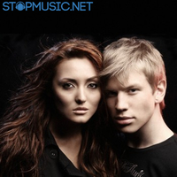 Пара Нормальных от Как Воздух