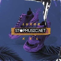 Luxor от Balenciaga (feat. Kel)