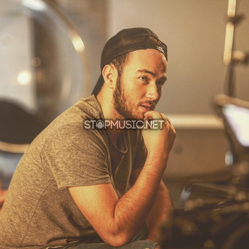 Музика Стерео21 - Медленное Танго