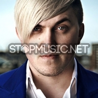 DJ Spartaque от Iowa (Radio Edit)