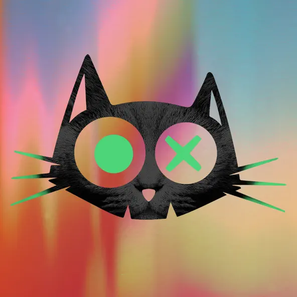 Музика Lars Moston & Sabrina Mue & D-Lee - This Is How (Daniel Jaeger & Pauli Pocket Remix)