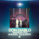 Don Diablo от Believe (feat. Ansel Elgort)