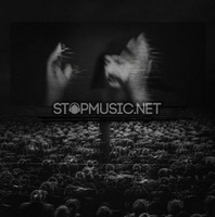 Максим Фадеев от Одно и То Же