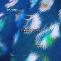 Bearson от Go To Sleep (feat. Kailee Morgue)